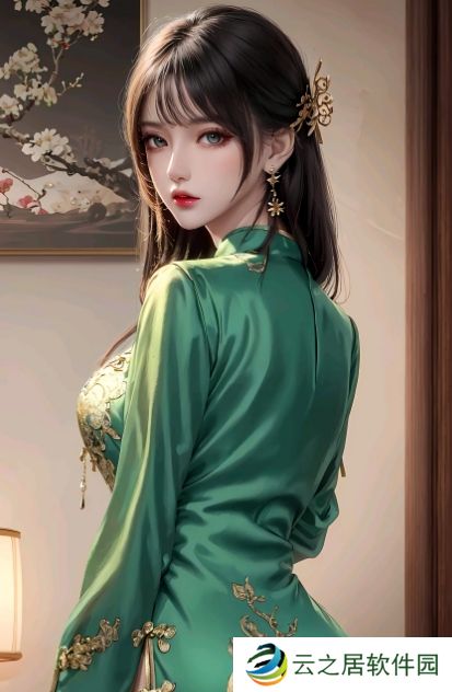 Steam冬促新史低推荐！师父、死亡岛2等迎来好价